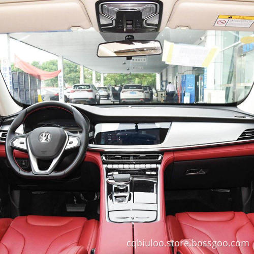 Used Toyota Cars In China changan cs15 wuling hongguang  Electric Wireless Adapter Car Charger 2 X Usb